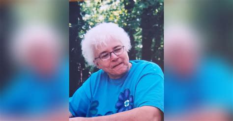 heather harmon obituary|Heather Harmon Obituary and Online Memorial (2022)